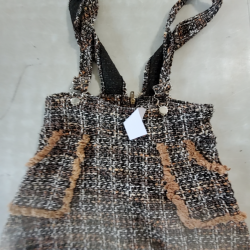 Produit 728559
