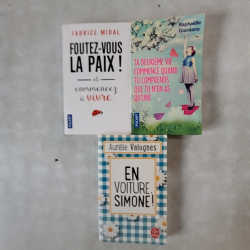 Produit 728576