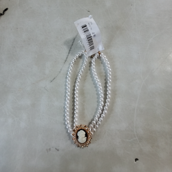 Produit 728583