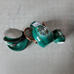 Produit 728623
