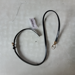Produit 728632