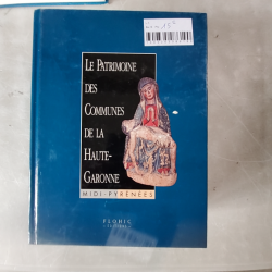 Produit 728677
