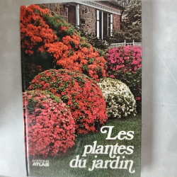 Produit 728683