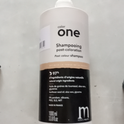 Produit 728703