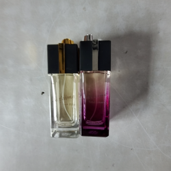 Produit 728733