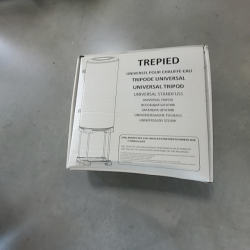 Produit 728775