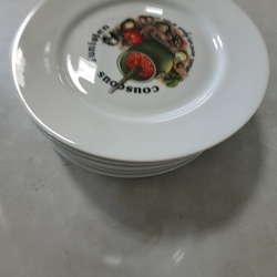 Produit 728819
