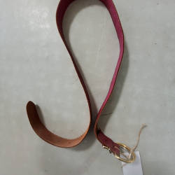 Produit 728820