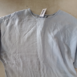 Produit 728828