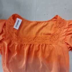 Produit 728829