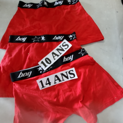 Produit 728871