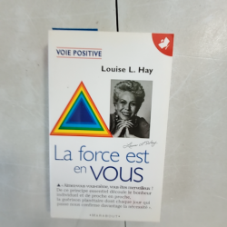 Produit 728917