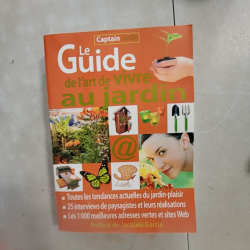 Produit 728920