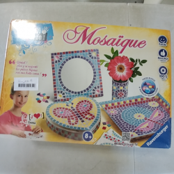 Produit 728978