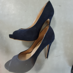 Produit 728986
