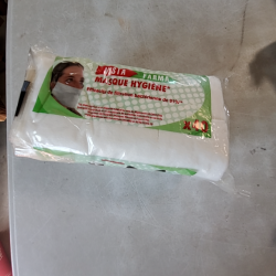 Produit 729025