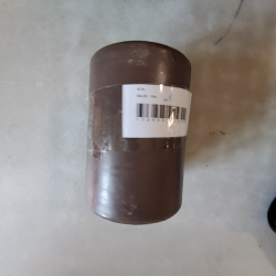 Produit 729027