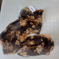 Produit 729048
