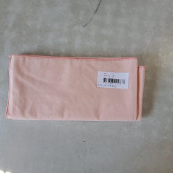 Produit 729055
