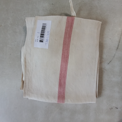 Produit 729061