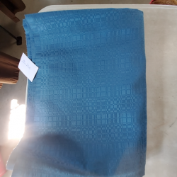 Produit 729077