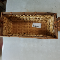 Produit 729084