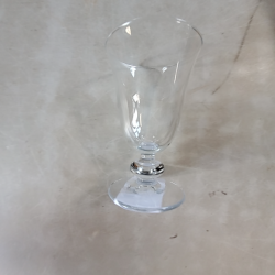 Produit 729085