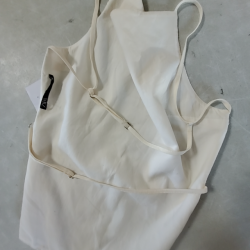 Produit 729115