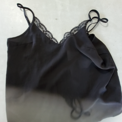 Produit 729118