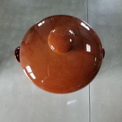 Produit 729140
