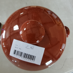 Produit 729146