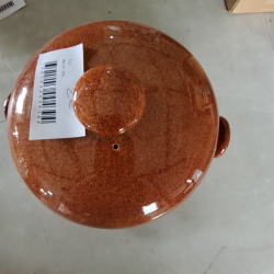 Produit 729148