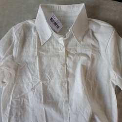 Produit 729156