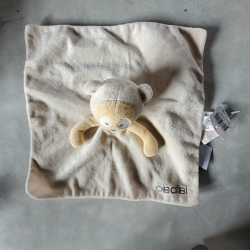 Produit 729164