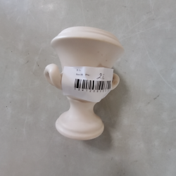 Produit 729219