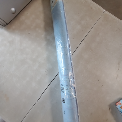 Produit 729241