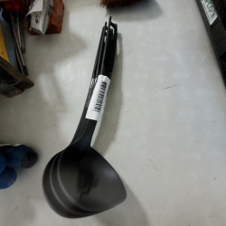 Produit 729397