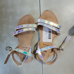 Produit 729499