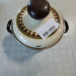 Produit 729509
