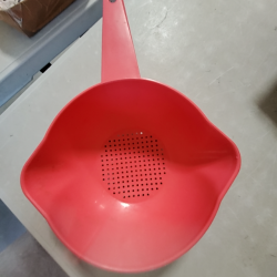 Produit 729531