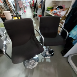 Produit 729552