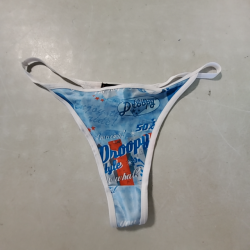 Produit 729574