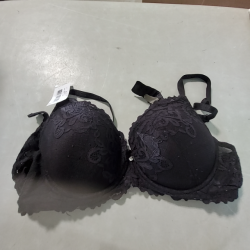 Produit 729584