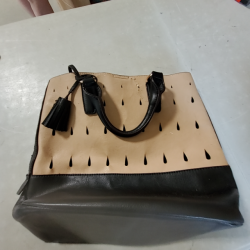 Produit 729655