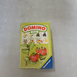 Produit 729664