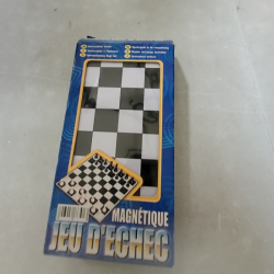 Produit 729665