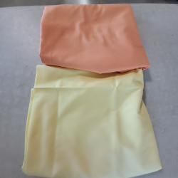Produit 729685