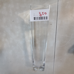 Produit 729698