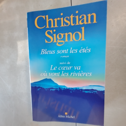 Produit 729701