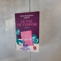 Produit 729702